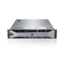 PowerEdge R720 Rack Server