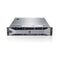 PowerEdge R720 Rack Server