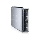 Dell PowerEdge M630 Server