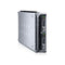 Dell PowerEdge M630 Server