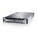 PowerEdge R720XD Rack Server