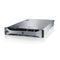 PowerEdge R720XD Rack Server