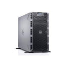 PowerEdge T620 Server