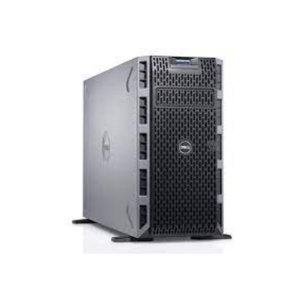 PowerEdge T620 Server