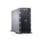 PowerEdge T620 Server