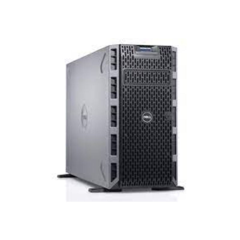 PowerEdge T620 Server