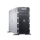 PowerEdge T420 Server