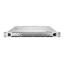 HPE ProLiant DL320E Gen8 Server