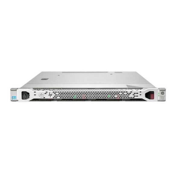HPE ProLiant DL320E Gen8 Server