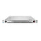 HPE ProLiant DL320E Gen8 Server