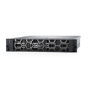 Dell PowerEdge R540 Rack Server