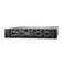 Dell PowerEdge R540 Rack Server