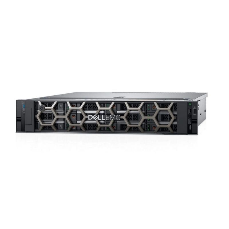 Dell PowerEdge R540 Rack Server