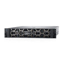 Dell PowerEdge R540 Rack Server