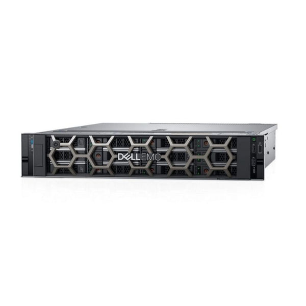 Dell PowerEdge R540 Rack Server