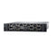 Dell PowerEdge R540 Rack Server
