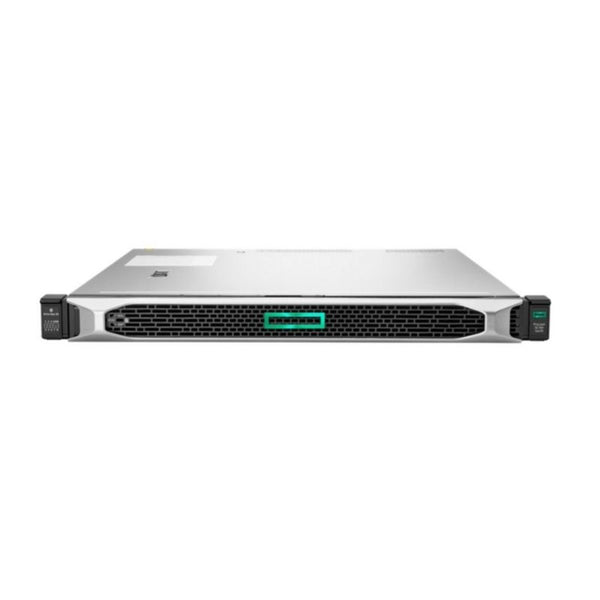 HPE ProLiant DL160 Gen10 Server