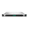 HPE ProLiant DL160 Gen10 Server