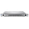 HPE ProLiant DL160 Gen9 Server