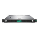 HPE ProLiant DL325 Gen10 Server