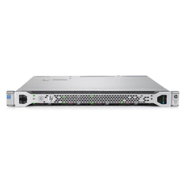 HPE ProLiant DL360P Gen8 Server