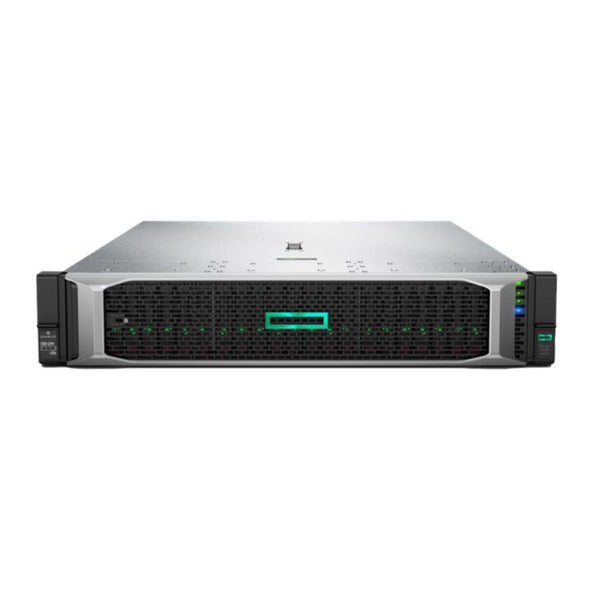 HPE ProLiant DL380 Gen10 Server