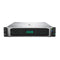 HPE ProLiant DL380 Gen10 Server