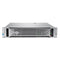 HPE ProLiant DL380 Gen9 Server