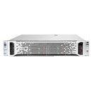 HPE ProLiant DL380P Gen8 Server