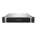 HPE ProLiant DL385 Gen10 Server