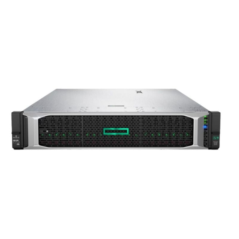 HPE ProLiant DL560 Gen10 Server