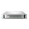 HPE ProLiant DL560 Gen9 Server