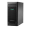 HPE ProLiant ML350 Gen10 Server