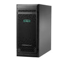 HPE ProLiant ML350 Gen10 Server