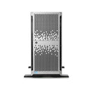 HPE ProLiant ML350P Gen8 Server