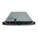 PowerEdge R420 Rack Server