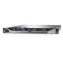 PowerEdge R430 Rack Server