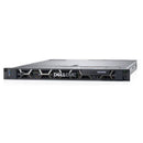 PowerEdge R440 Rack Server