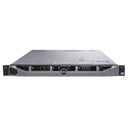 PowerEdge R620 Rack Server