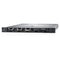 PowerEdge R640 Rack Server