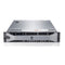 PowerEdge R720 Rack Server