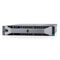 PowerEdge R730 Rack Server