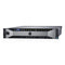 PowerEdge R830 Rack Server