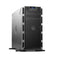 PowerEdge T430 Server