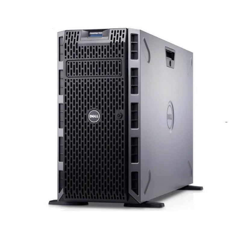 PowerEdge T630 Server