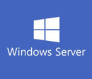 MICROSOFT WINDOWS SERVER 2022 DATACENTER - 2 CORE