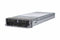 Dell PowerEdge M640 Rack Server