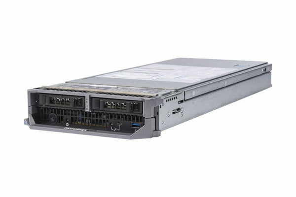 Dell PowerEdge R840 Rack Server