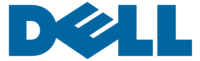 Dell Technologies