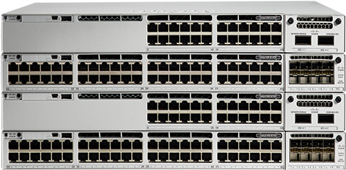 Switches